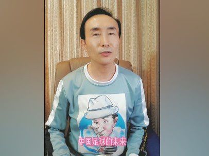 上半场赖茨和科内先后破门，萨比策扳回一城，菲尔克鲁格和吉滕斯互献传射，下半场罗伊斯任意球中框，马伦终场前建功。